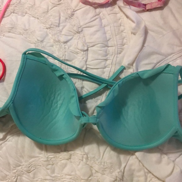 Bikini top - Picture 2 of 2